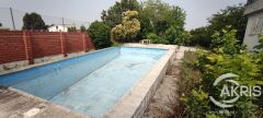 Foto44