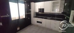 Foto11