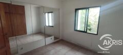 Foto15