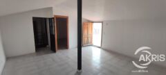 Foto30
