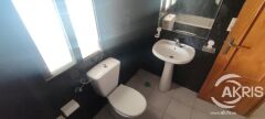 Foto17