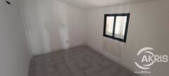 Foto33