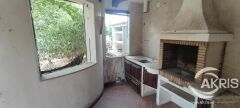 Foto39