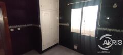 Foto12