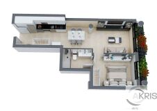 Foto4