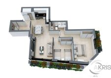 Foto2