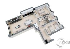 Foto11
