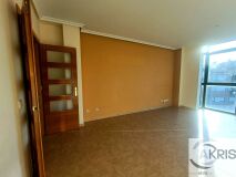 Foto4