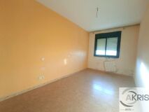 Foto11
