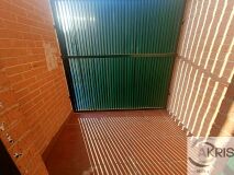 Foto17