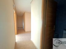 Foto18