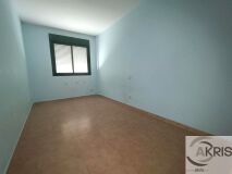 Foto9