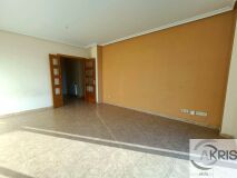 Foto5