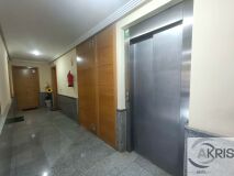 Foto20