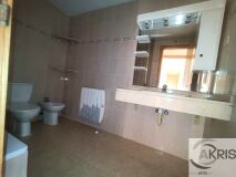 Foto15