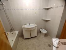 Foto14