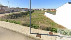 Foto2