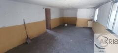 Foto19