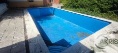 Foto31