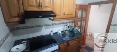 Foto6