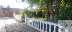 Foto43