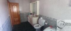 Foto9