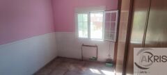Foto15