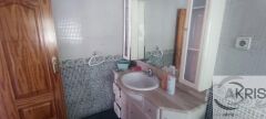 Foto10
