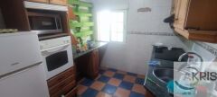 Foto4
