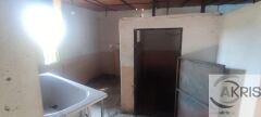 Foto41
