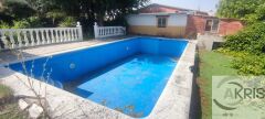 Foto30
