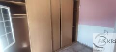 Foto17