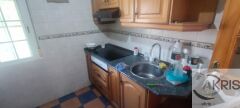 Foto5