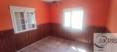 Foto11