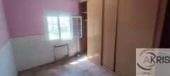 Foto16