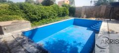 Foto32