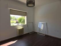 Foto16