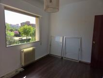 Foto13