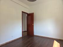 Foto18