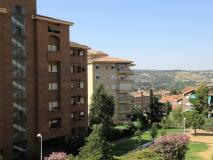 Foto9