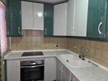 Foto11