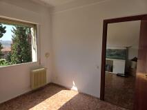 Foto19