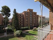 Foto8