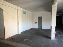 Foto21