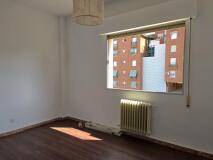 Foto14