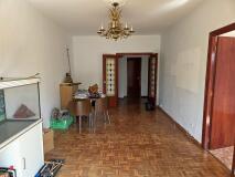 Foto5