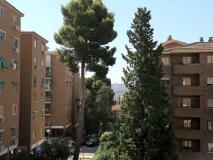 Foto10
