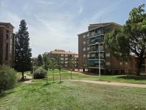 Foto3