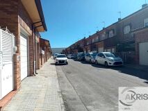 Foto1