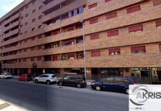 Foto2